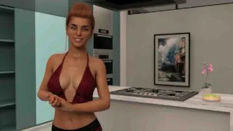 Lucie Adult Game HD Free Download By Steam-repacks.com