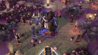 Mahokenshi Free Download By Steam-repacks.com