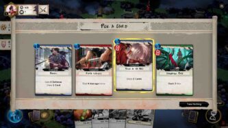 Mahokenshi Free Download By Steam-repacks.com