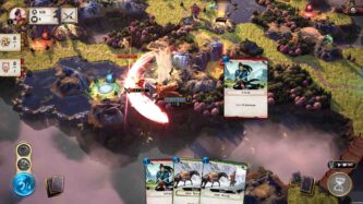 Mahokenshi Free Download By Steam-repacks.com