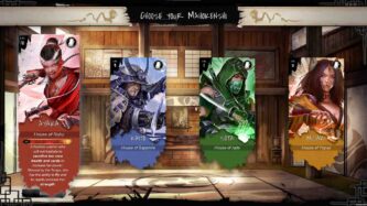 Mahokenshi Free Download By Steam-repacks.com