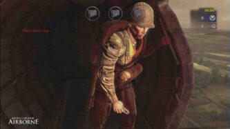 Medal of Honor Airborne Free Download By Steam-repacks.com