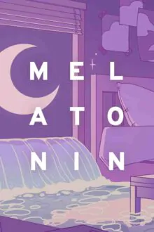 Melatonin Free Download (v2024.03.11)