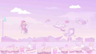 Melatonin Free Download By Steam-repacks.com