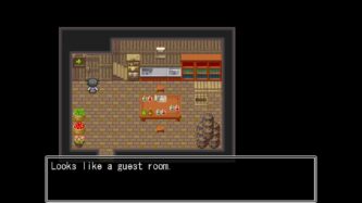 Milky Quest II Free Download By Steam-repacks.com
