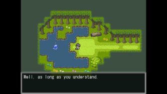 Milky Quest II Free Download By Steam-repacks.com