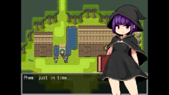 Milky Quest II Free Download By Steam-repacks.com