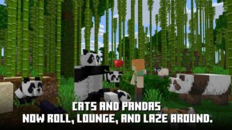 Minecraft Windows 10 Edition Free Download By Steam-repacks.com
