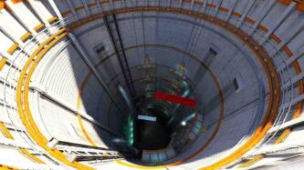 Mirrors Edge Free Download By Steam-repacks.com