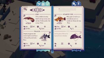 Moonglow Bay Free Download By Steam-repacks.com