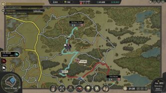 Moonshine Inc Free Download By Steam-repacks.com