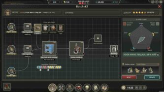 Moonshine Inc Free Download By Steam-repacks.com