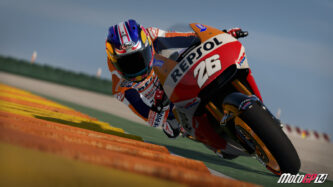 MotoGP 14 Free Download By Steam-repacks.com
