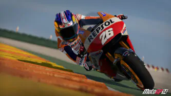 MotoGP 14 Free Download By Steam-repacks.com