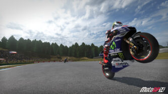 MotoGP 14 Free Download By Steam-repacks.com