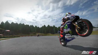 MotoGP 14 Free Download By Steam-repacks.com