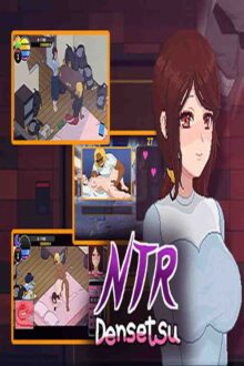 NTR Legend Free Download By Steam-repacks