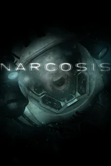 Narcosis Free Download By Steam-repacks