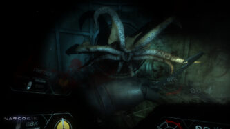 Narcosis Free Download By Steam-repacks.com