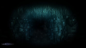 Narcosis Free Download By Steam-repacks.com