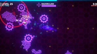 Neon Sundown Free Download By Steam-repacks.com