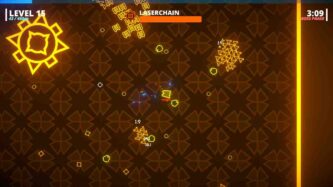 Neon Sundown Free Download By Steam-repacks.com