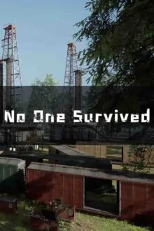 No One Survived Free Download (v0.0.7.1)