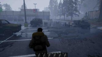 No One Survived Free Download By Steam-repacks.com