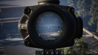 No One Survived Free Download By Steam-repacks.com