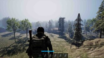 No One Survived Free Download By Steam-repacks.com