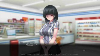 Nope Nope Nope Nurses Free Download By Steam-repacks.com