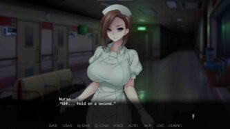 Nope Nope Nope Nurses Free Download By Steam-repacks.com