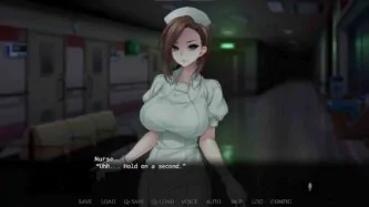 Nope Nope Nope Nurses Free Download By Steam-repacks.com