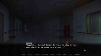 Nope Nope Nope Nurses Free Download By Steam-repacks.com