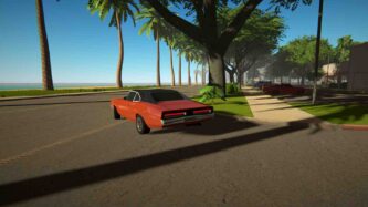 Ocean Is Home Island Life Simulator Free Download By Steam-repacks.com