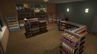 Ocean Is Home Island Life Simulator Free Download By Steam-repacks.com