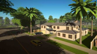 Ocean Is Home Island Life Simulator Free Download By Steam-repacks.com