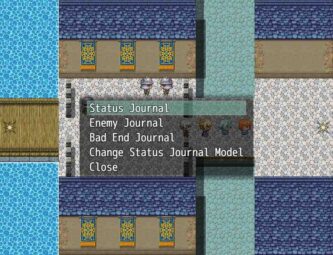 Odyssey of Gianna Free Download By Steam-repacks.com
