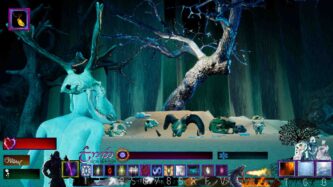 Old Shadow Free Download By Steam-repacks.com