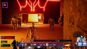 Old Shadow Free Download By Steam-repacks.com