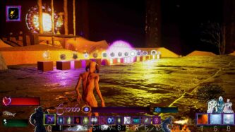 Old Shadow Free Download By Steam-repacks.com