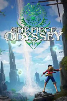 One Piece Odyssey Free Download By Steam-repacks