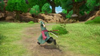 One Piece Odyssey Free Download By Steam-repacks.com