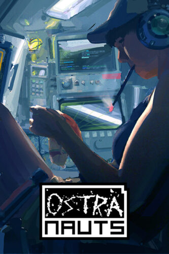 Ostranauts Free Download By Steam-repacks