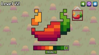 PIXASSO Free Download By Steam-repacks.com