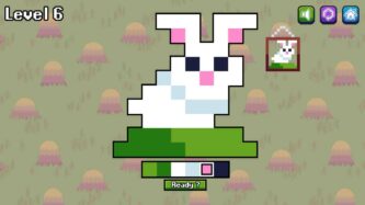 PIXASSO Free Download By Steam-repacks.com