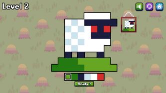 PIXASSO Free Download By Steam-repacks.com
