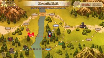 Path of the Midnight Sun Free Download By Steam-repacks.com