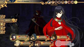 Path of the Midnight Sun Free Download By Steam-repacks.com