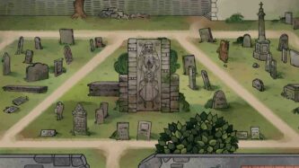 Pentiment Free Download By Steam-repacks.com